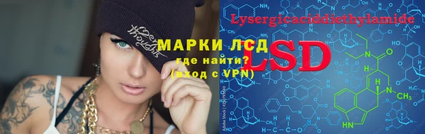 дживик Зеленокумск